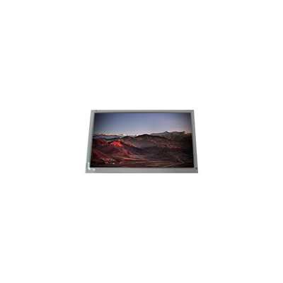 İyi bir fiyat. LQ058T5DG01 5.8 inç 480*240 92PPI LCD Ekranı çevrimiçi