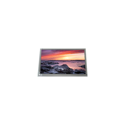 İyi bir fiyat. LQ058T5DG02 5.8 inç 420 cd/m2 LCD Ekran çevrimiçi