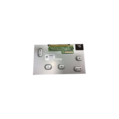 İyi bir fiyat. 5.8 inç LQ058T5DG31 Otomobil için LCD Ekran Dokunmatik çevrimiçi