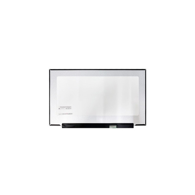 İyi bir fiyat. LP173WFG-SPB1 Yeni 17.3 inç 1920*1080 LCD Panel Ekranı çevrimiçi