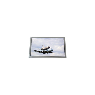 İyi bir fiyat. Orijinal LQ058T5DR01 5.8 inç 32 pinlik LCD Ekran Ekranı çevrimiçi
