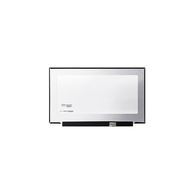 İyi bir fiyat. LP173WFG-SPB2 17.3 inç LCD Ekran 1920*1080 LCD Panel Ekranı çevrimiçi