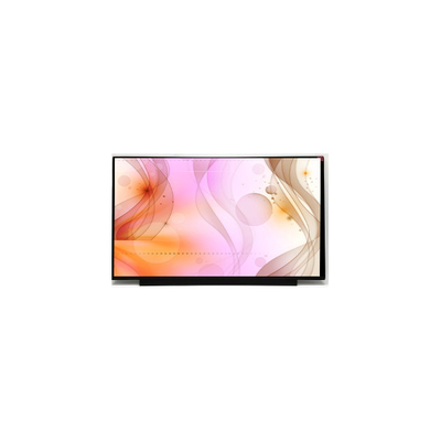 İyi bir fiyat. LP173WFG-SPB3 17.3 inç LCD Ekran IPS WLED LCD Panel çevrimiçi