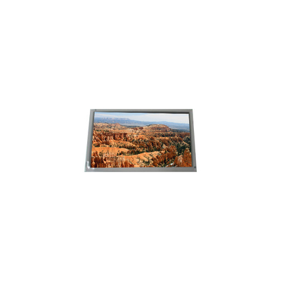 İyi bir fiyat. Yeni LQ058T5DR03D LCD ekranı otomobil ekranı için çevrimiçi