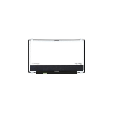 İyi bir fiyat. LP173WFG-SPD2 17.3 inç FHD IPS eDP 40pin LCD Panel Ekranı çevrimiçi