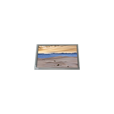 İyi bir fiyat. LQ058T5DRQ1 5.8 inç 640*350 TFT LCD Ekranı çevrimiçi