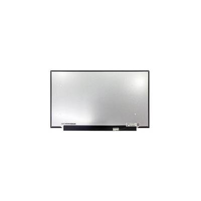 İyi bir fiyat. LP173WFG-SPT1 17.3 inç 1920*1080 LCD dizüstü bilgisayar ekranı çevrimiçi