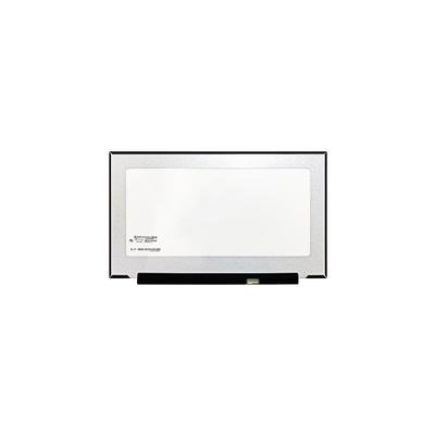 İyi bir fiyat. LP173WFG-SPV2 17.3 inç 1920*1080 Laptop için TFT LCD Panel Ekran çevrimiçi