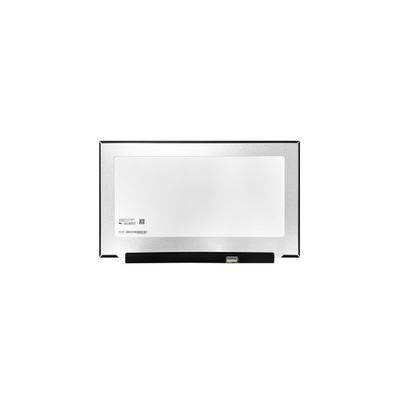 İyi bir fiyat. LP173WFG-SPV3 17.3 inç 1920*1080 LCD Panel İnce ekranlı ekran çevrimiçi