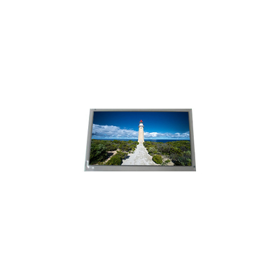 İyi bir fiyat. LQ058T5GR02 5.8 inç 400*234 LCD Ekran Paneli çevrimiçi