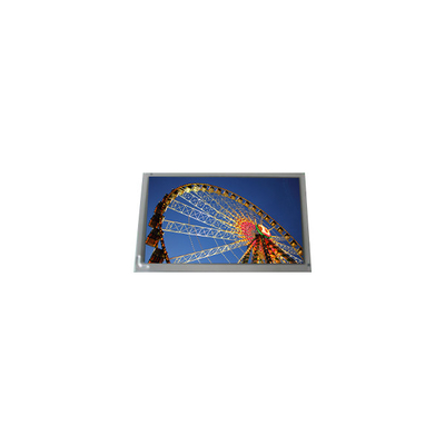 İyi bir fiyat. LQ058Y5DG01 5.8 inç LCD Ekran WLED LCD Panel çevrimiçi