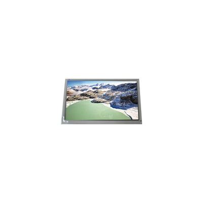 İyi bir fiyat. LQ061T5GG01 6.1 inç 480*234 500cd/m2 LCD Ekran çevrimiçi
