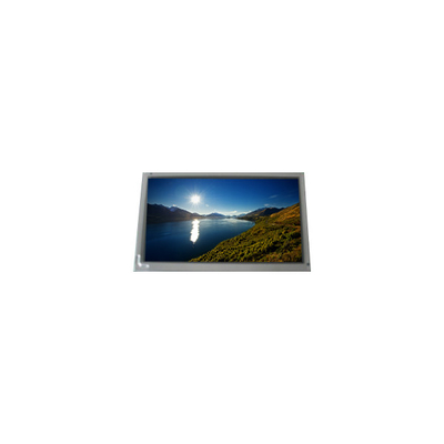 İyi bir fiyat. LQ061Y1VG01 LCD Ekran Oyunlar için WLED LCD Panel çevrimiçi