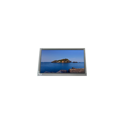 İyi bir fiyat. LQ061Y5DG02 800*480 6.1 inç 600 cd/m2 LCD Ekran çevrimiçi