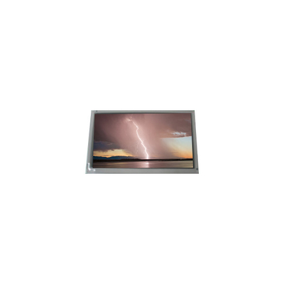 İyi bir fiyat. LQ064V3DG02 640*480 endüstriyel LCD panelleri için LCD ekran çevrimiçi