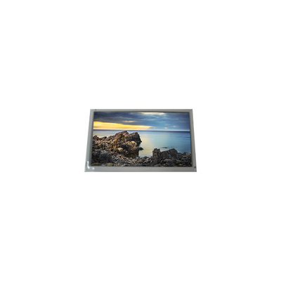 İyi bir fiyat. 640*480 LQ064V3DG04 262K 290 cd/m2 LCD Ekran çevrimiçi