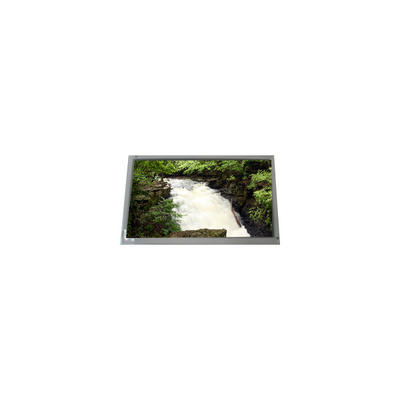 İyi bir fiyat. LQ064X3LW02 6.4 inç 1024*768 LCD Ekran Panel Ekranı çevrimiçi