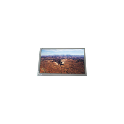 İyi bir fiyat. 6.4 inç LQ64D131 640*480 CCFL endüstriyel için LCD ekran çevrimiçi