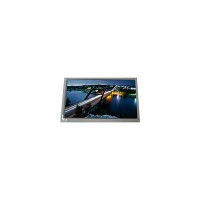 İyi bir fiyat. 6.4 inç orijinal LQ64D141 31 pin endüstriyel LCD ekranı çevrimiçi