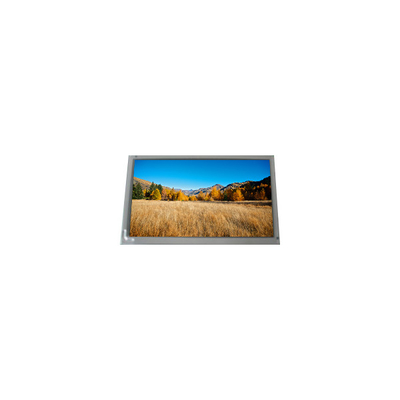 İyi bir fiyat. Yeni LQ64D142 640*480 6.4 inç LCD Ekranı çevrimiçi