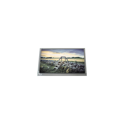 İyi bir fiyat. 640*480 LQ64D167 6.4 inç 31 pinlik LCD Panel Ekranı çevrimiçi