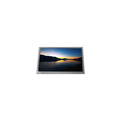İyi bir fiyat. LQ64D343G 6.4 inç 300 cd/m2 LCD Ekran LCD Modülü çevrimiçi