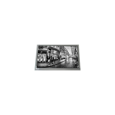 İyi bir fiyat. Orijinal LQ64P311 640*480 6.4 inç 262K TFT LCD Ekranı çevrimiçi
