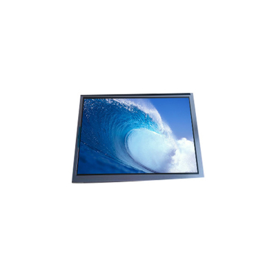 İyi bir fiyat. LA070WV4-SD04 Otomobil Ekranı için 7.0 inç 800*480 LCD Panel çevrimiçi