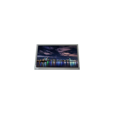 İyi bir fiyat. 6.5 inç LQ065T5BA02 CCFL LCD Ekran Paneli çevrimiçi