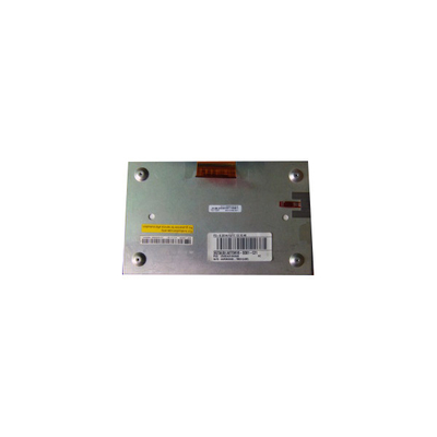 İyi bir fiyat. LA070WV6-SD01 7.0 Inch 800*480 IPS Display Araba WLED LCD Panel çevrimiçi