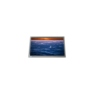 İyi bir fiyat. LQ065T5BA02K 6,5 inçlik LCD Ekranı TFT LCD Panel çevrimiçi
