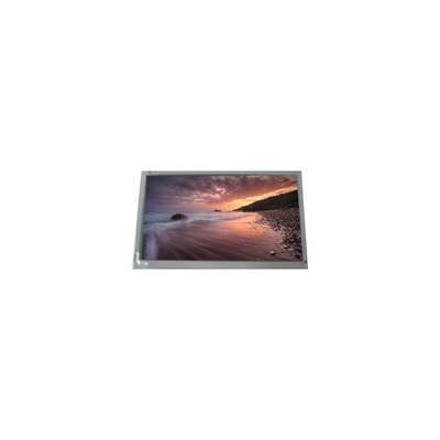 İyi bir fiyat. Yeni LQ065T5BR01 6,5 inçlik TFT-LCD Ekran Paneli çevrimiçi