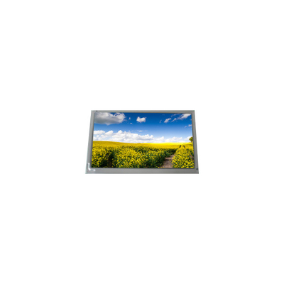İyi bir fiyat. LQ065T5BR02 350 cd/m2 Otomobil Ekranı için LCD Ekran çevrimiçi