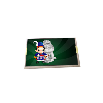 İyi bir fiyat. LA070WV6-SL05 7.0 inç 800*480 TFT LCD Modülü çevrimiçi