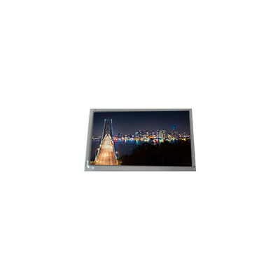 İyi bir fiyat. 6.5 inç LCD Ekran Paneli LQ065T5BR04 çevrimiçi