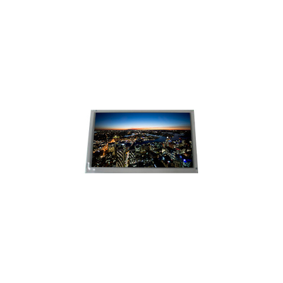 İyi bir fiyat. Yeni LQ065T5BR07T 6.5 inçlik TFT LCD Ekranı çevrimiçi