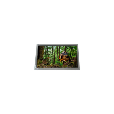 İyi bir fiyat. LQ065T5BR08 6,5 inç 400*240 TFT LCD Ekran Panelli çevrimiçi