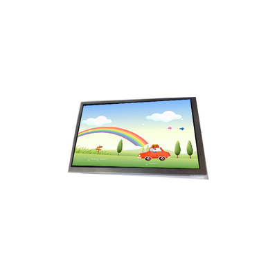 İyi bir fiyat. LA080WV4-SD03 8.0 Inch Orijinal LCD WLED 800*480 LCD Ekran Ekranı çevrimiçi