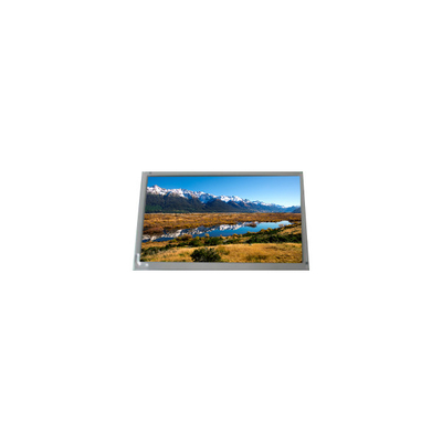 İyi bir fiyat. LQ065T5BR08E 6.5 inç LCD Ekranı TFT LCD Panel Ekranı çevrimiçi