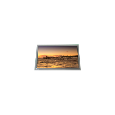 İyi bir fiyat. LQ065T5BR10 6.5 inç LCD Ekran CCFL LCD Panel çevrimiçi