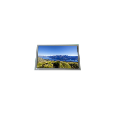 İyi bir fiyat. Orijinal LQ065T5BR20 6.5 inçlik LCD Ekranı çevrimiçi