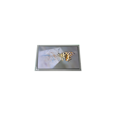 İyi bir fiyat. Yeni LQ065T5BR54U 6.5 inç LCD Ekranı çevrimiçi