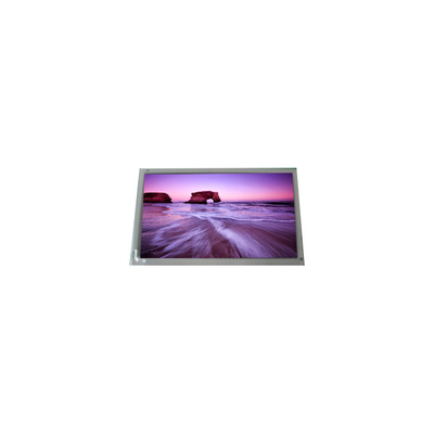 İyi bir fiyat. LQ065T5CGQ1 Otomobil Ekranı için 6,5 inçlik LCD Ekran çevrimiçi