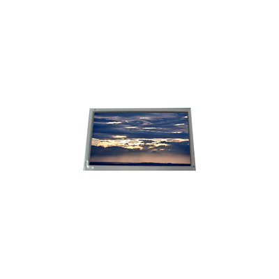 İyi bir fiyat. 400*234 LQ065T5CGQ2 6.5 inç CCFL LCD Ekranı çevrimiçi