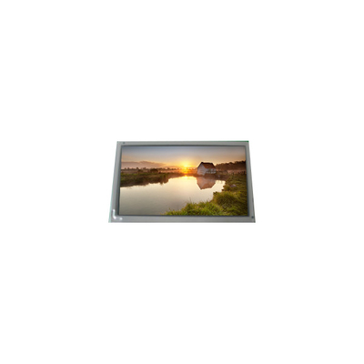 İyi bir fiyat. orijinal LQ065T5CGQ3 LCD Ekranı 635 cd/m2 Araç Ekranı çevrimiçi