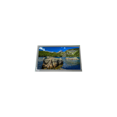 İyi bir fiyat. 6.5 inç orijinal LQ065T5DG01 500 cd/m2 LCD Ekran çevrimiçi