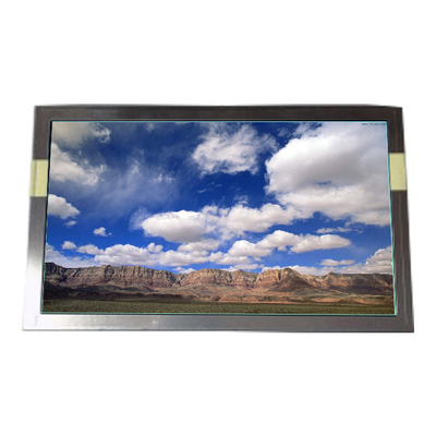 İyi bir fiyat. LA092WV1-SL02 Otomobil GPS Navigasyonu için 9.2 inçlik LCD Ekran çevrimiçi