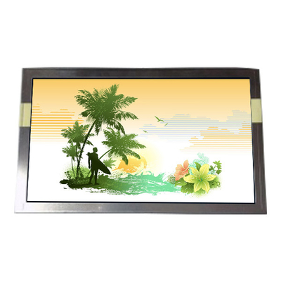 İyi bir fiyat. LA102M01-SL01 10.2 inç LVDS 40 pinlik LCD Ekran çevrimiçi
