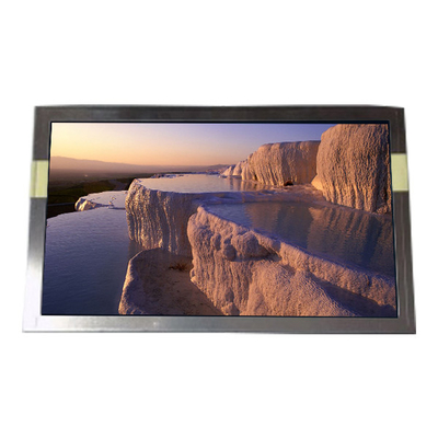 İyi bir fiyat. LA103WF1-SL02 Otomobil Ekranı için 10.3 inçlik LCD ekran çevrimiçi
