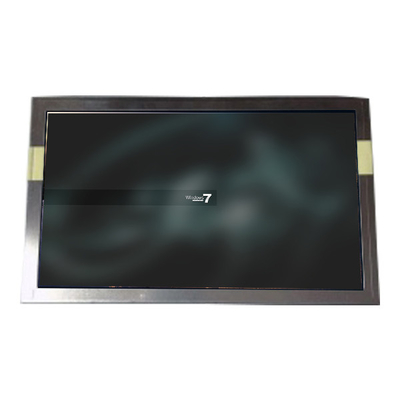 İyi bir fiyat. LA103WF2-SJ02 LG Ekranı için 10.3 Inç TFT LCD Ekranı 1920*720 LCD Panel çevrimiçi